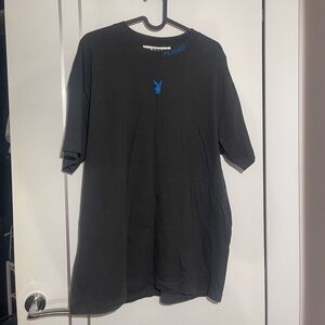 Playboy T-shirt